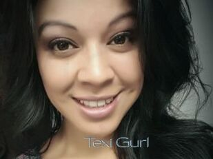 Texi_Gurl