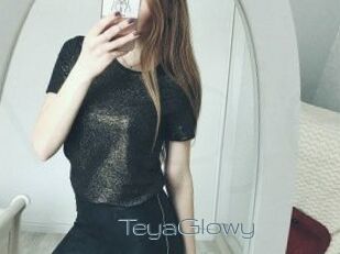 TeyaGlowy