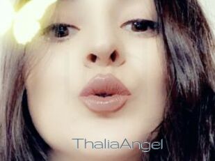 ThaliaAngel Vidéos de Jeunes