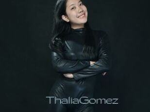 ThaliaGomez