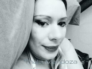 Thalia_Mendoza