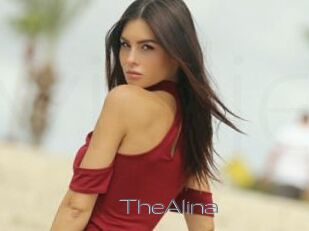 TheAlina