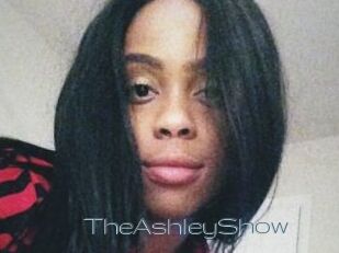 TheAshleyShow Vidéos de Jeunes