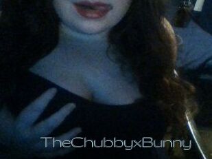 TheChubbyxBunny