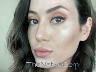 TheNativeGem