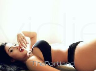 ThePortland