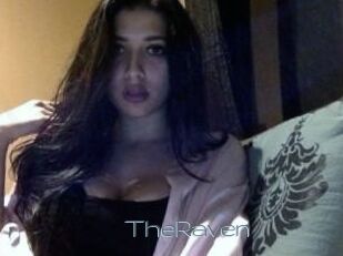 TheRaven