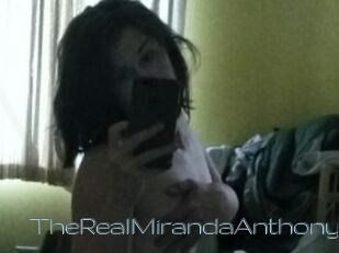 TheRealMirandaAnthony