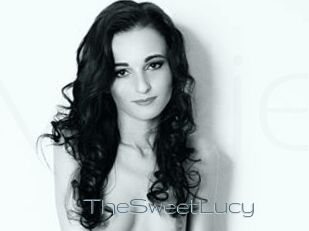 TheSweetLucy Vidéos de Jeunes