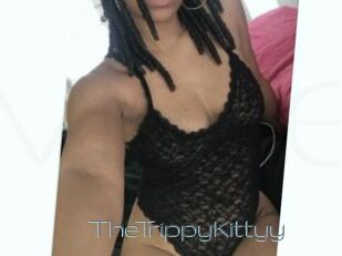 TheTrippyKittyy