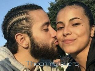Thecrimelovers