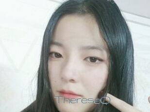 ThereseQ