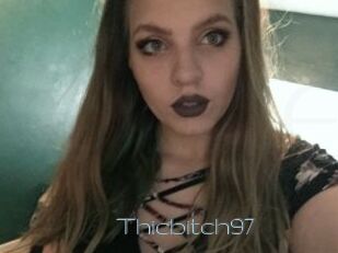 Thicbitch97 Vidéos de Jeunes