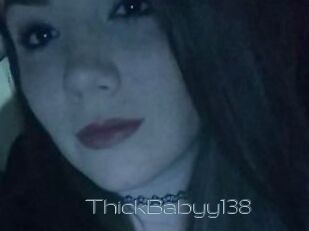 ThickBabyy138