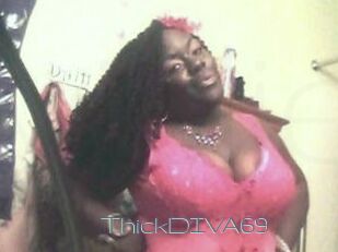 ThickDIVA69
