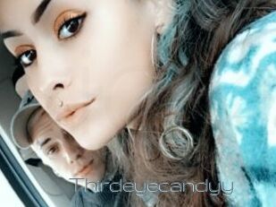 Thirdeyecandyy
