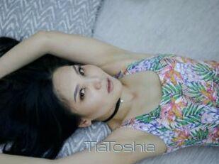 TiaToshia