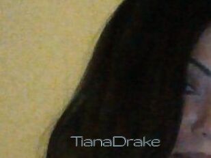 TianaDrake