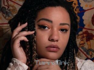 TiannaTink