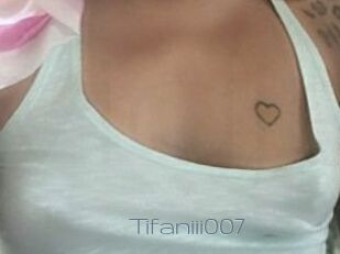 Tifaniii007