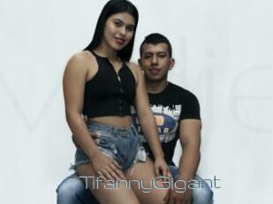 TifannyGigant