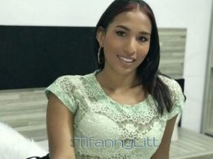 TifannyLitt