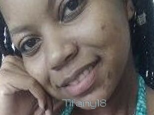 Tifany18 Vidéos de Jeunes