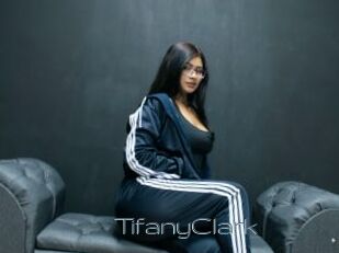 TifanyClark Vidéos de Jeunes