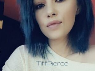 TiffPierce
