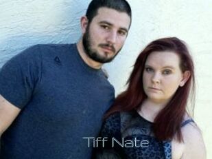 Tiff_Nate