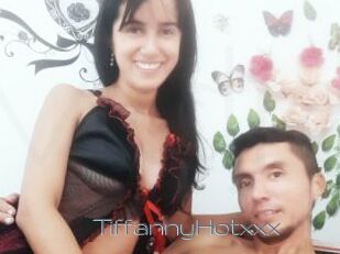 TiffannyHotxxx