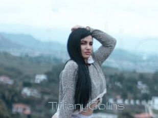 TiffanyColins