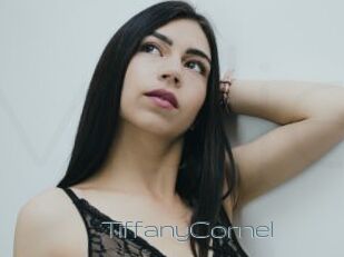 TiffanyCornel