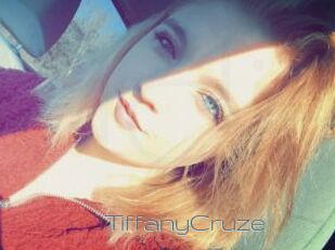 TiffanyCruze Vidéos de Jeunes