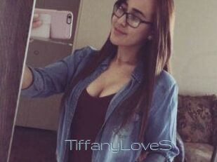 TiffanyLoveS
