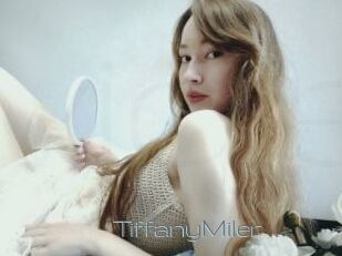 TiffanyMiler