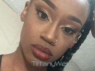 Tiffany_West