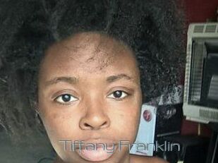 Tiffany_Franklin