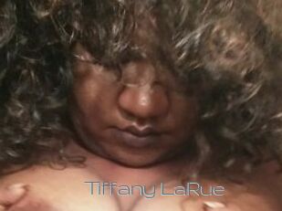 Tiffany_LaRue Vidéos de Jeunes