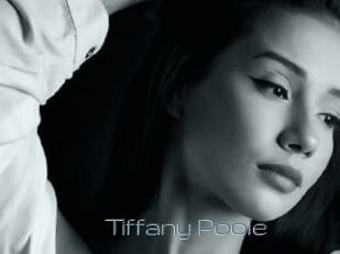 Tiffany_Poole