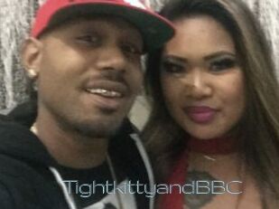 TightkittyandBBC