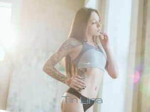 Tin_Lina Vidéos de Jeunes