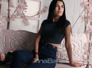 TinaBaker