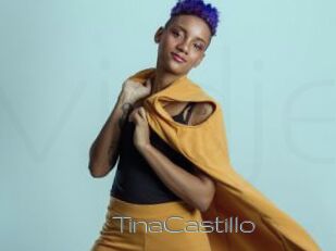 TinaCastillo
