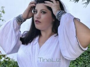 TinaLiz