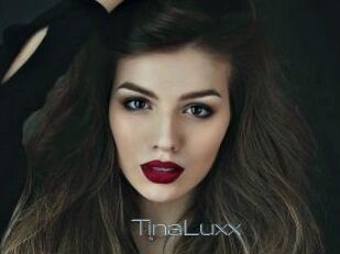 TinaLuxx