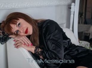 TinaMessolina