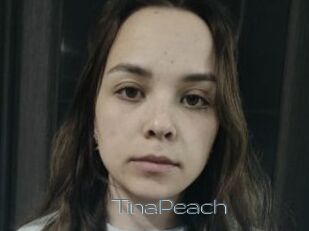 TinaPeach