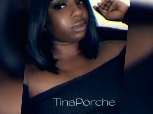 TinaPorche