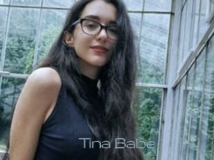Tina_Babe